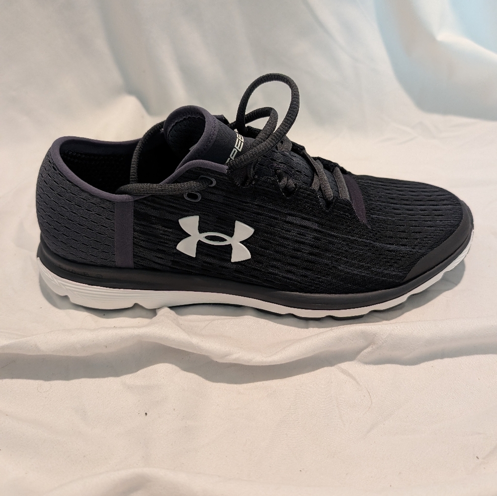 Under Armour Speedform Velocity GR